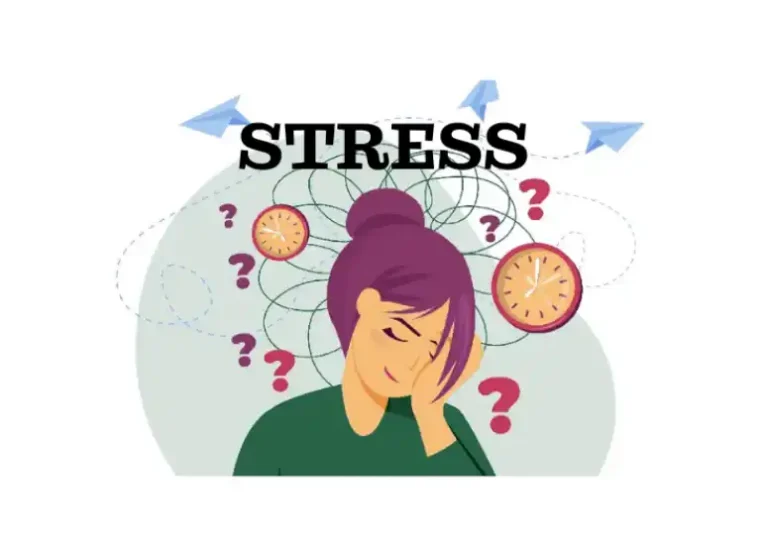 Coherence-Cardiaque -gestion du stress