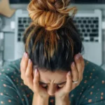 gerer le stress au quotidien - ma bulle EFT