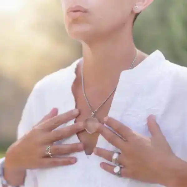 coaching positif lekilibre de soi