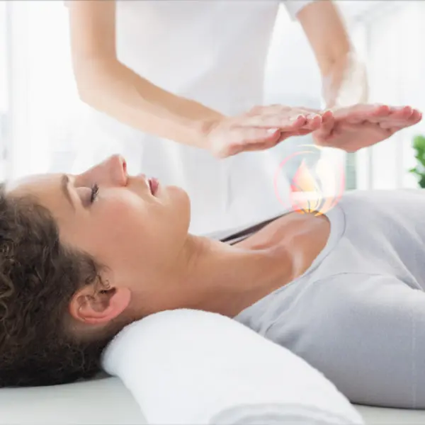 coaching positif lekilibre de soi