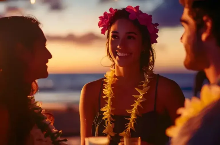 Hooponopono-_-Guerison-interieure-hawaienne