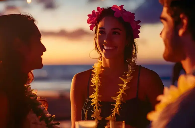 Hooponopono-_-Guerison-interieure-hawaienne