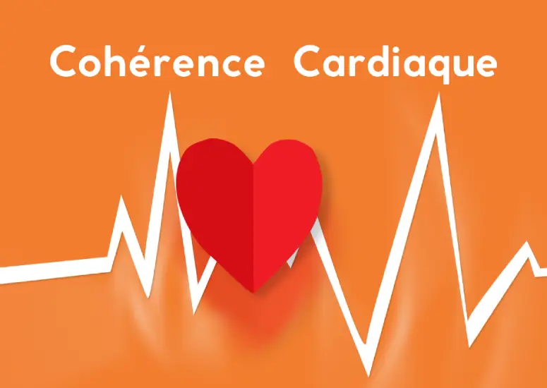 coherence cardiaque - lekilibre de soi