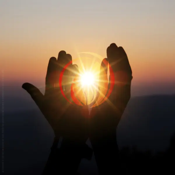 Soin LaHoChi - lekilibre de soi